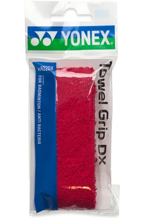 Yonex Towelgrip-Ultrathin Y X