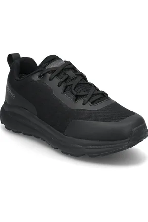 Viking Stride Low Wp M