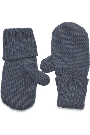 Marmar Copenhagen Alvilda Navy