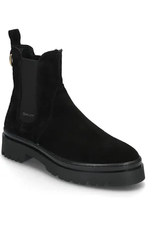 GANT Aligrey Chelsea Boot