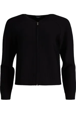 Ivo Nikkolo Viscose-Blend Cardigan, Kaara