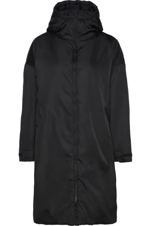 H2OFagerholt Squirrel Jacket