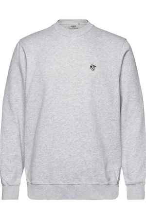 Pompeii Emilio Crewneck