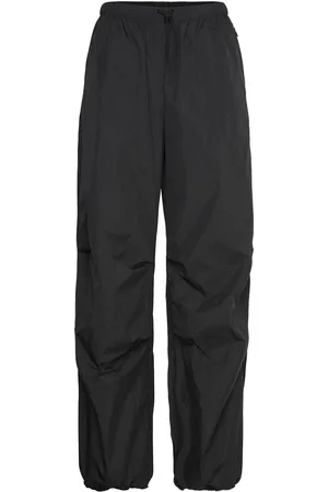 adidas 3 S Para Pant
