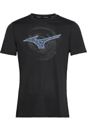 Mizuno Core Rb Tee
