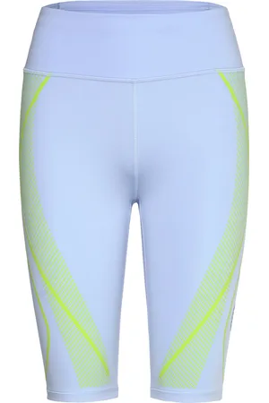 adidas Asmc Tpa Bike L Blue