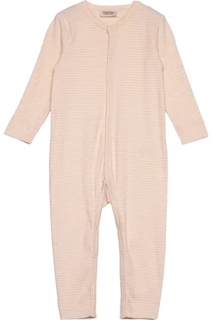 Marmar Copenhagen Rukana Pink