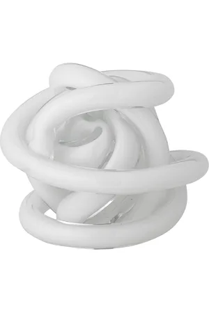 Bloomingville Knot Deco