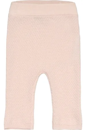 Marmar Copenhagen Pira Pink