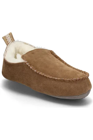 Axelda Edinburgh 2 Brown