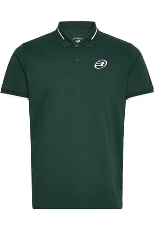 Bullpadel Leiro Polo Green