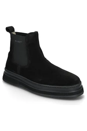 GANT Blistown Chelsea Boot