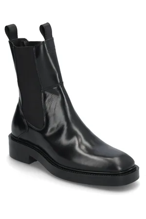 GANT Fallwi Chelsea Boot