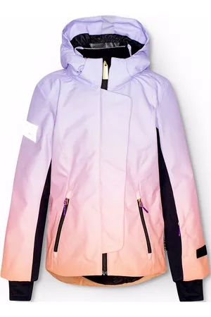 Molo Pearson Purple