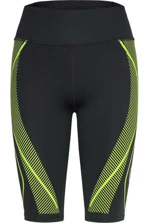 adidas Asmc Tpa Bike L Black