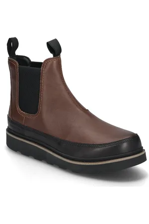 sorel Slabtown 62