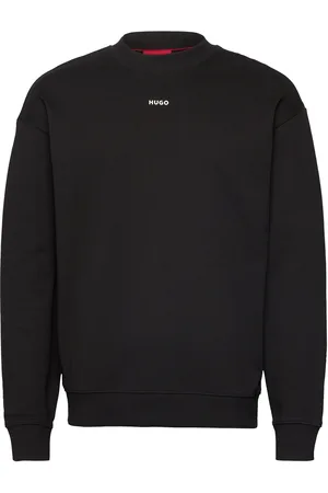 HUGO BOSS Dapocrew