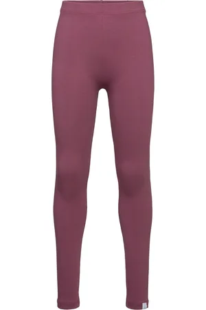POP Elicia Pink
