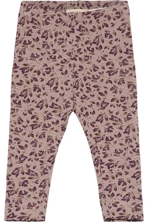 Marmar Copenhagen Lisa Beige