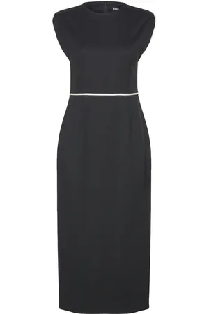 HUGO BOSS Detira