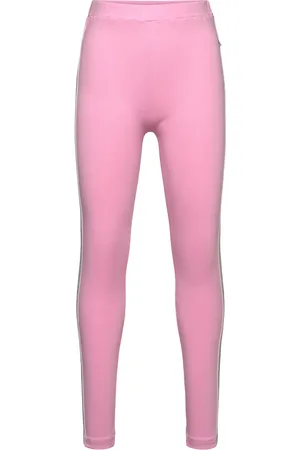 POP Emmy Pink