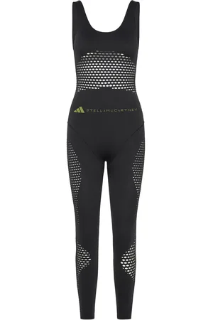 adidas Asmc Tst Sie