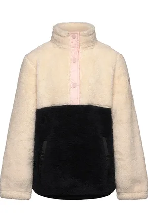 Roxy Alabama Girl Patterned