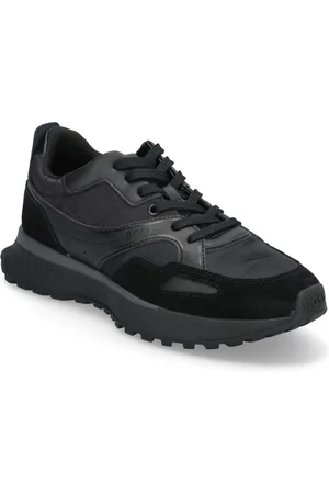 HUGO BOSS Jonah_Runn_Mxmnn