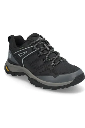 The North Face W Hedgehog Gore-Tex