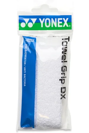 Yonex Towelgrip-Ultrathin Y X
