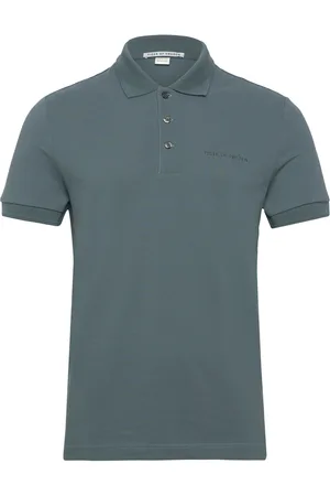 Tiger of Sweden Darios Blue