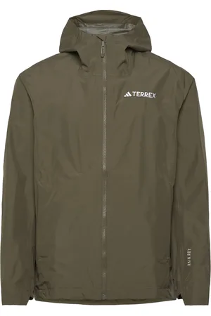 adidas Multi 2.5L R J Khaki