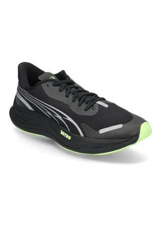 PUMA Velocity Nitro 3 Gtx Black