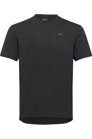 Reebok Athlete Tee 2.0 Rbk-Chill