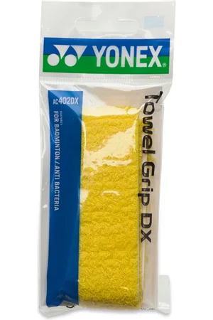 Yonex Towelgrip-Ultrathin Y X
