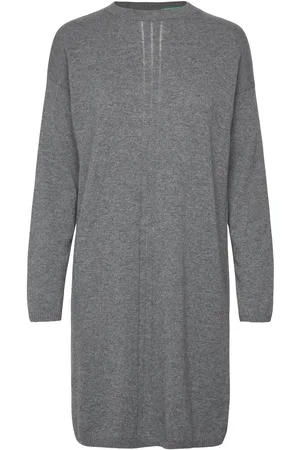 Benetton Dress