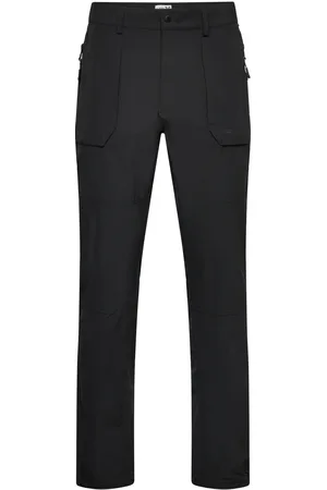 Fat Moose Track Pants