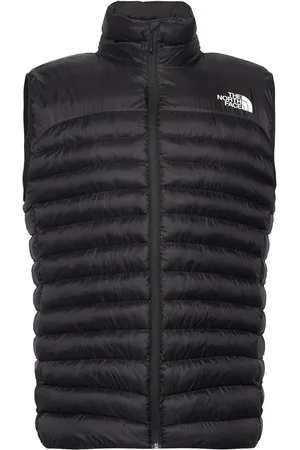 The North Face M Terra Peak Vest