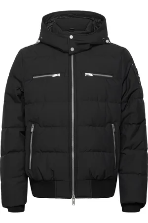 Moose Knuckles M Cloud Bomber