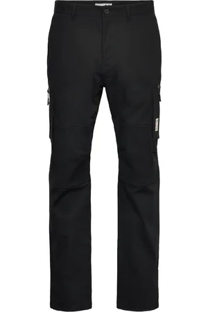 Fat Moose Pavement Ripstop Pants