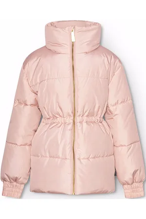 Molo Hally Pink