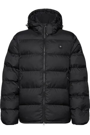 GANT Active Cloud Jacket