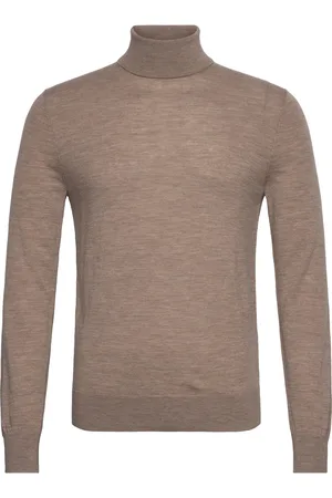 Tiger of Sweden Nevile Rws Beige