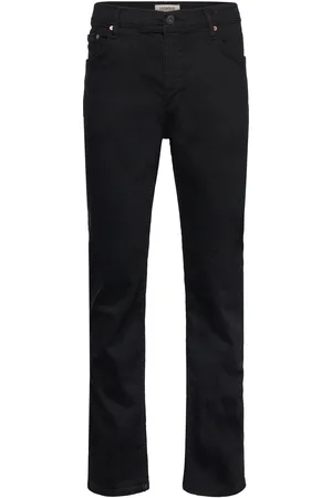 Lindbergh Superflex Jeans Cold