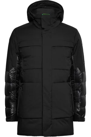 HUGO BOSS J_Eams