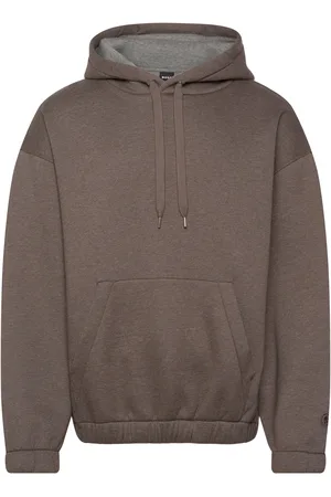 HUGO BOSS C-Stevens 06 Brown
