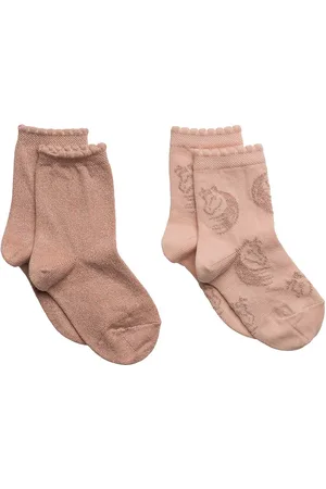 mp Denmark Ankle Hirse 2-Pack 77009+77014 Grey