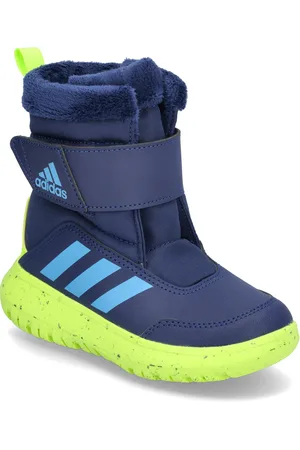 adidas Winterplay C Navy