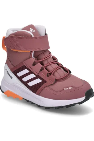 adidas Terrex Trailmaker High C.rdy K Patterned