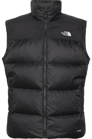 The North Face M Diablo Down Vest